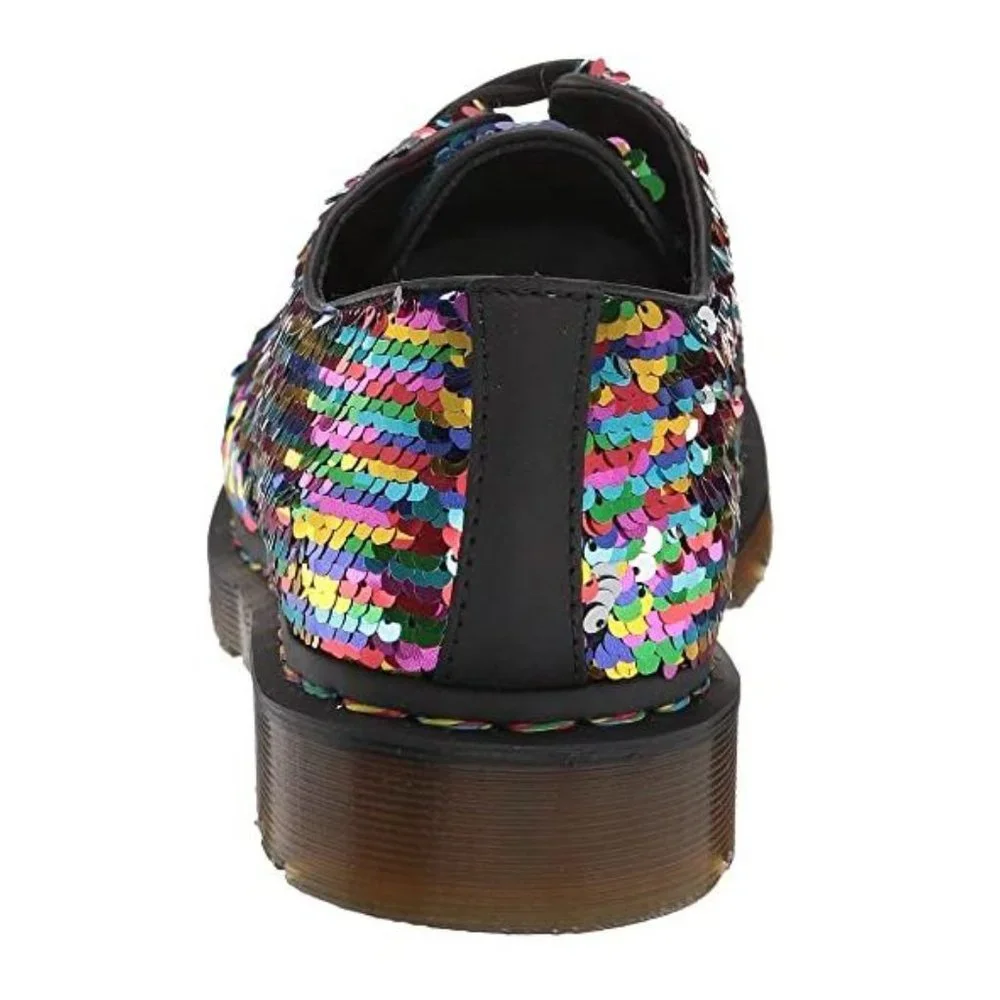 DR MARTENS Shoes
